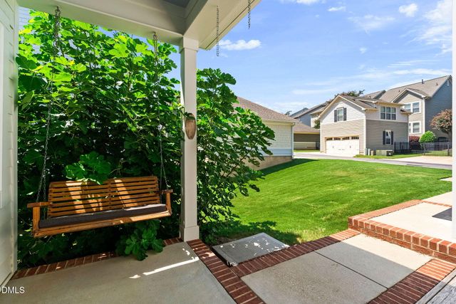5542 Wade Park Boulevard, Raleigh, NC 27607