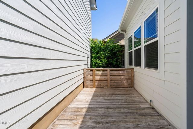 5542 Wade Park Boulevard, Raleigh, NC 27607