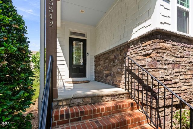 5542 Wade Park Boulevard, Raleigh, NC 27607