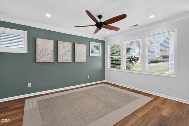 5542 Wade Park Boulevard, Raleigh, NC 27607
