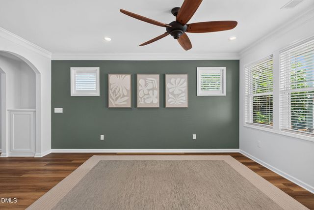 5542 Wade Park Boulevard, Raleigh, NC 27607