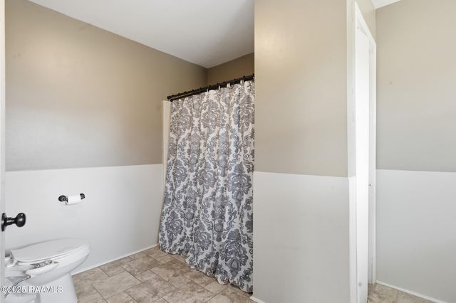 209 Sandager Avenue, Jeanerette, LA 70544