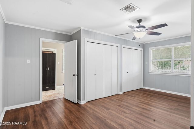 209 Sandager Avenue, Jeanerette, LA 70544