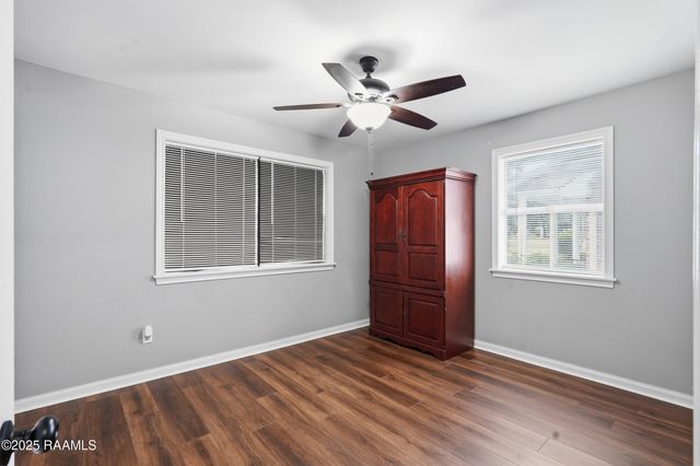 209 Sandager Avenue, Jeanerette, LA 70544