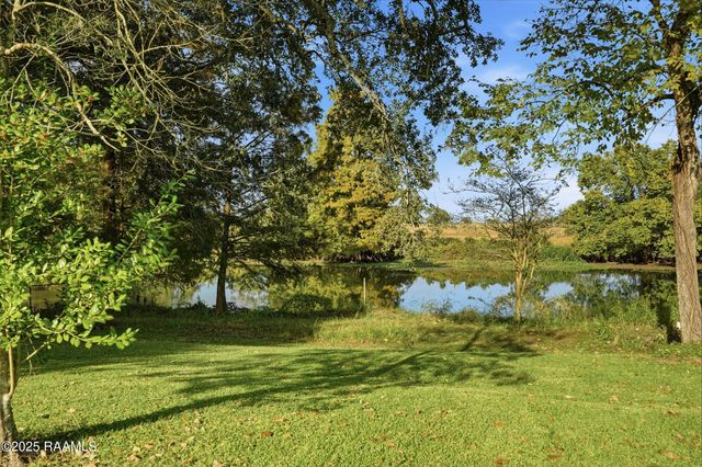 209 Sandager Avenue, Jeanerette, LA 70544