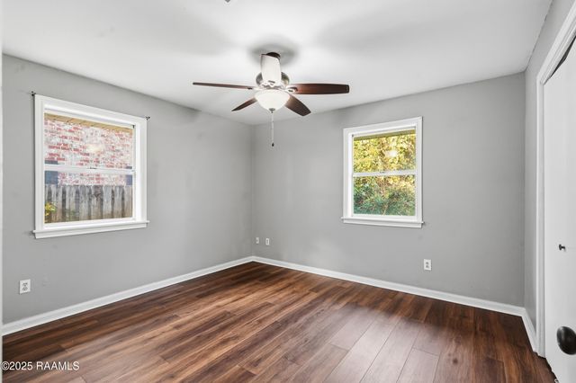 209 Sandager Avenue, Jeanerette, LA 70544