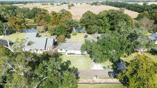 209 Sandager Avenue, Jeanerette, LA 70544