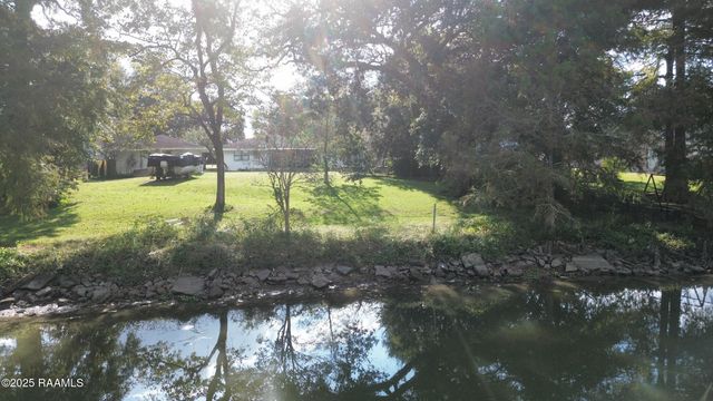 209 Sandager Avenue, Jeanerette, LA 70544