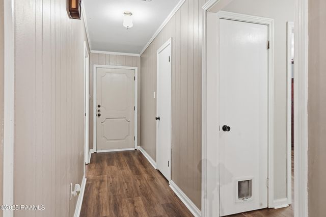 209 Sandager Avenue, Jeanerette, LA 70544