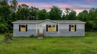 16231 SW 20TH LANE, Ocala, FL 34481