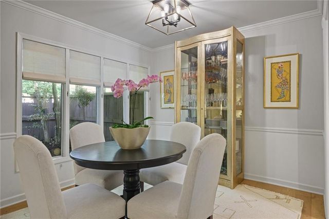 27 Ivy Ridge NE, Atlanta, GA 30342