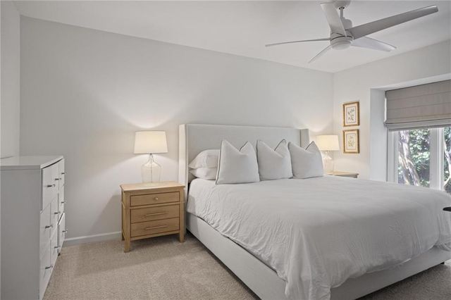 27 Ivy Ridge NE, Atlanta, GA 30342