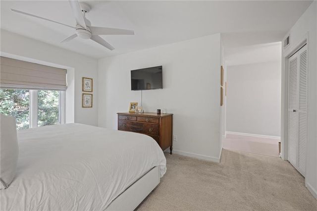 27 Ivy Ridge NE, Atlanta, GA 30342