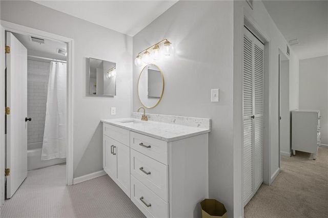 27 Ivy Ridge NE, Atlanta, GA 30342