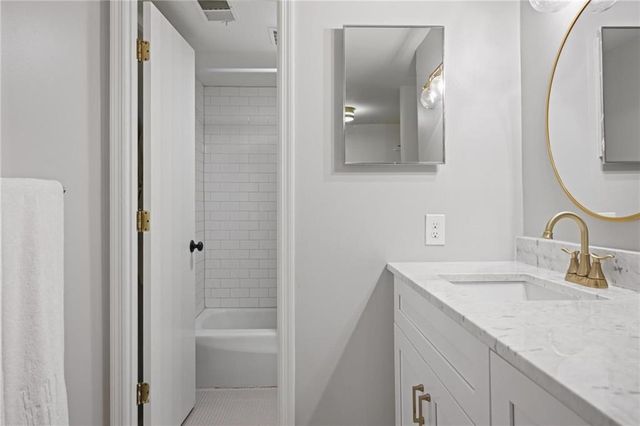 27 Ivy Ridge NE, Atlanta, GA 30342