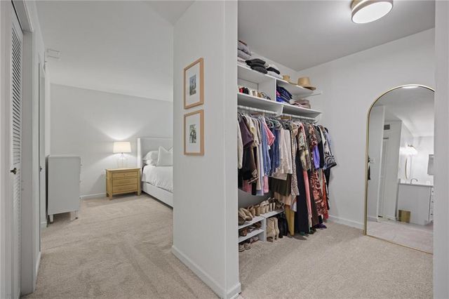 27 Ivy Ridge NE, Atlanta, GA 30342