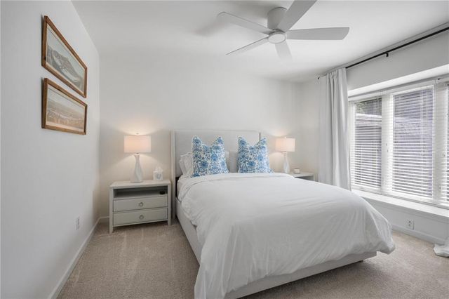 27 Ivy Ridge NE, Atlanta, GA 30342