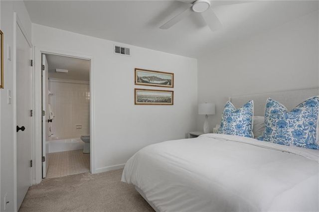 27 Ivy Ridge NE, Atlanta, GA 30342