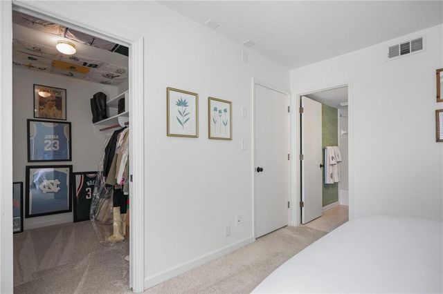 27 Ivy Ridge NE, Atlanta, GA 30342