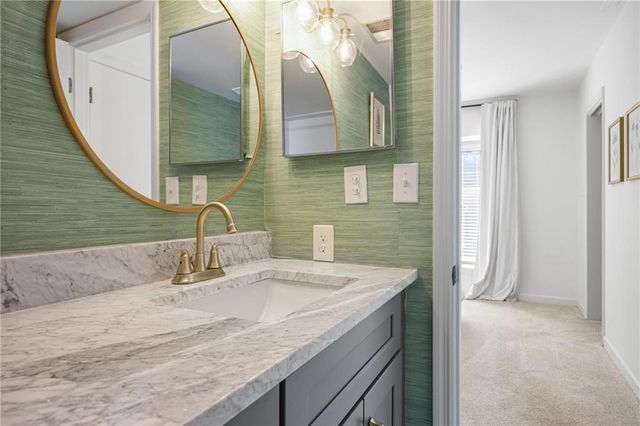 27 Ivy Ridge NE, Atlanta, GA 30342