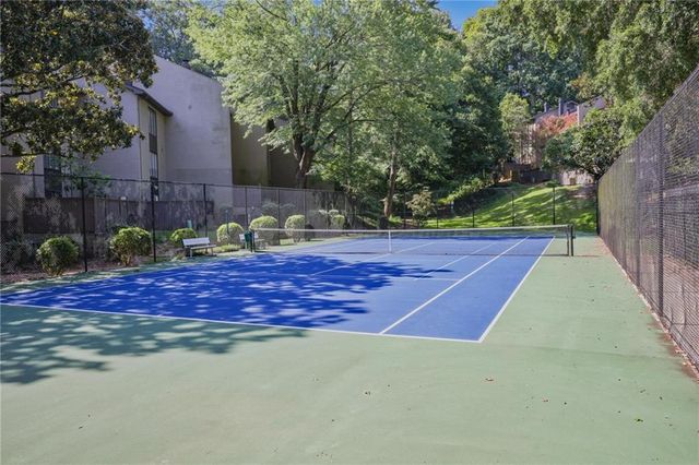 27 Ivy Ridge NE, Atlanta, GA 30342