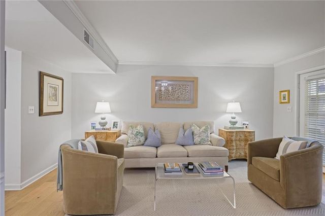 27 Ivy Ridge NE, Atlanta, GA 30342