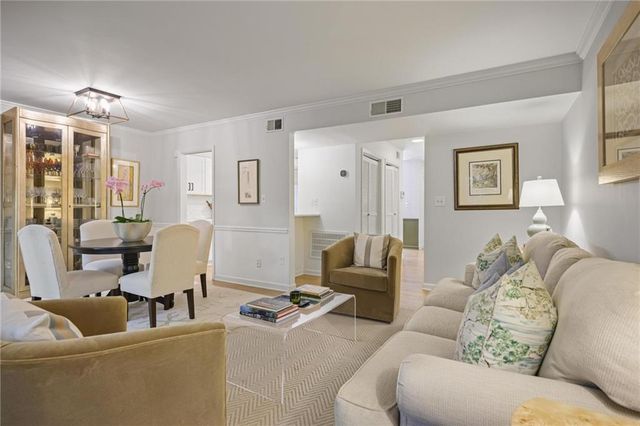 27 Ivy Ridge NE, Atlanta, GA 30342