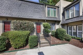 27 Ivy Ridge NE, Atlanta, GA 30342