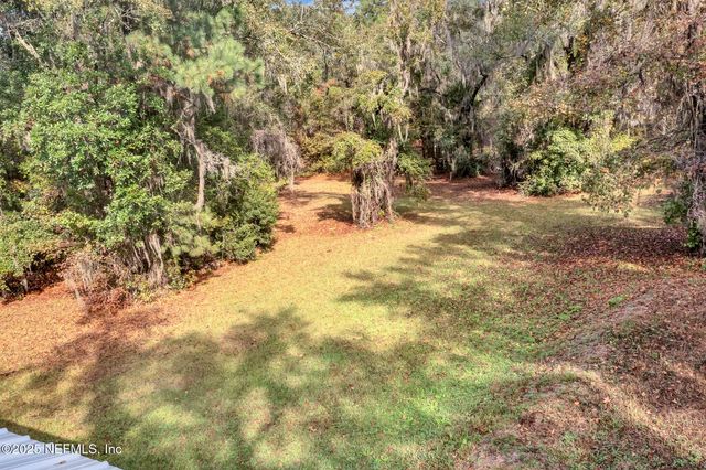 86446 PEEPLES Road, Yulee, FL 32097