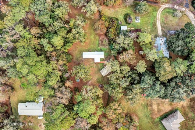 86446 PEEPLES Road, Yulee, FL 32097