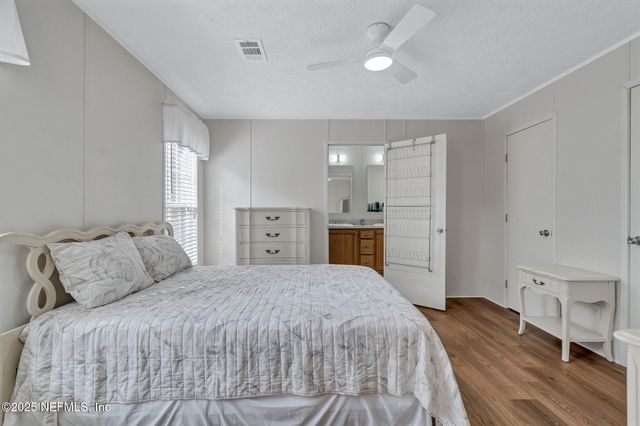 86446 PEEPLES Road, Yulee, FL 32097