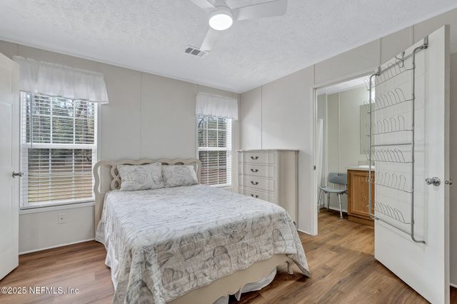 86446 PEEPLES Road, Yulee, FL 32097