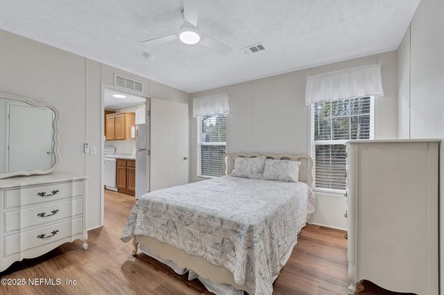 86446 PEEPLES Road, Yulee, FL 32097