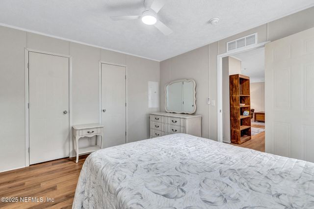 86446 PEEPLES Road, Yulee, FL 32097