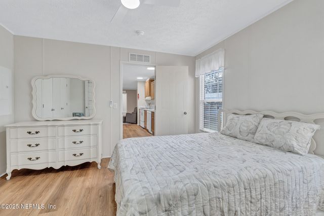 86446 PEEPLES Road, Yulee, FL 32097