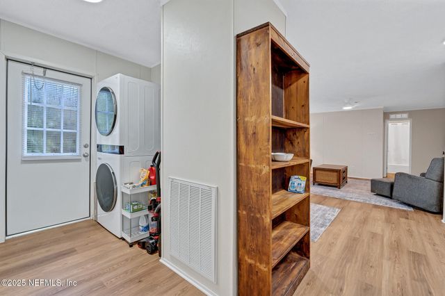 86446 PEEPLES Road, Yulee, FL 32097