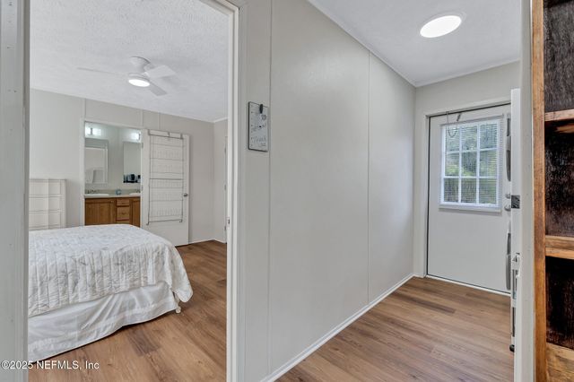 86446 PEEPLES Road, Yulee, FL 32097