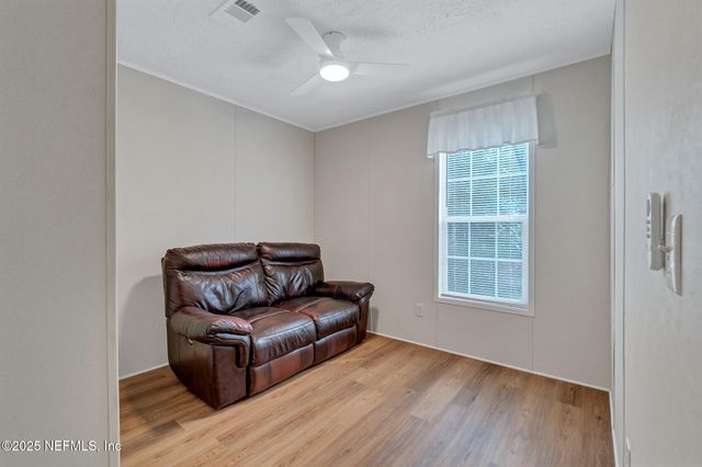 86446 PEEPLES Road, Yulee, FL 32097