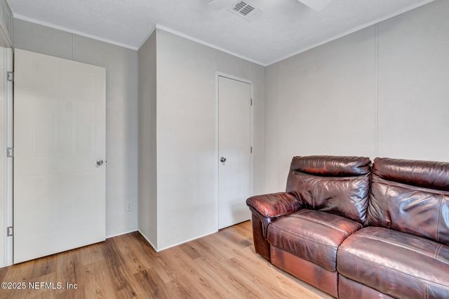 86446 PEEPLES Road, Yulee, FL 32097