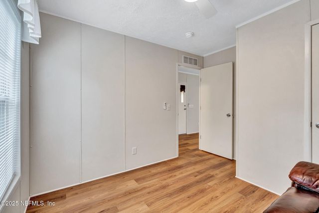 86446 PEEPLES Road, Yulee, FL 32097