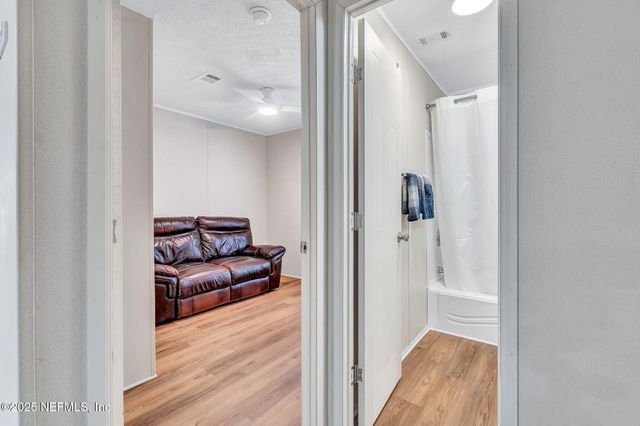 86446 PEEPLES Road, Yulee, FL 32097