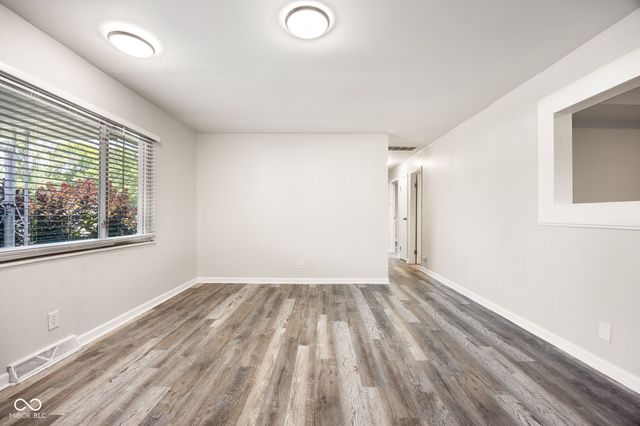 185 Oliver Avenue, Franklin, IN 46131