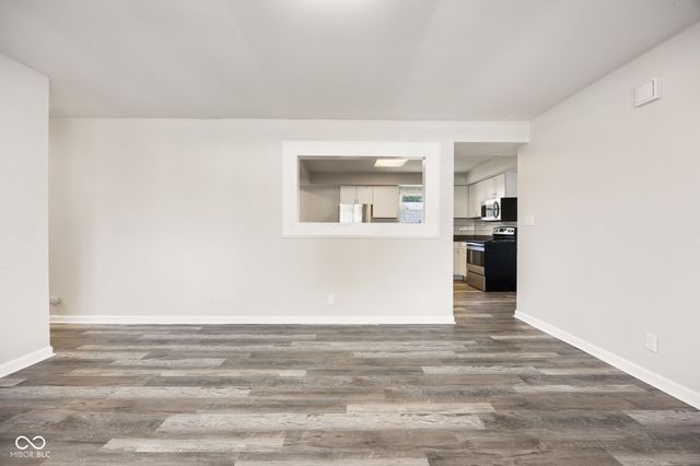 185 Oliver Avenue, Franklin, IN 46131
