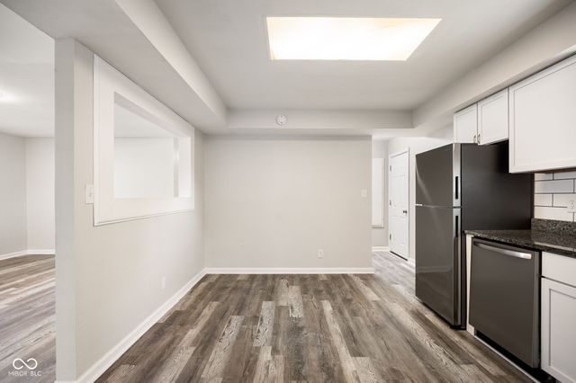 185 Oliver Avenue, Franklin, IN 46131