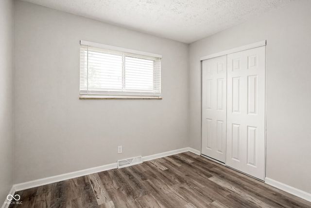 185 Oliver Avenue, Franklin, IN 46131
