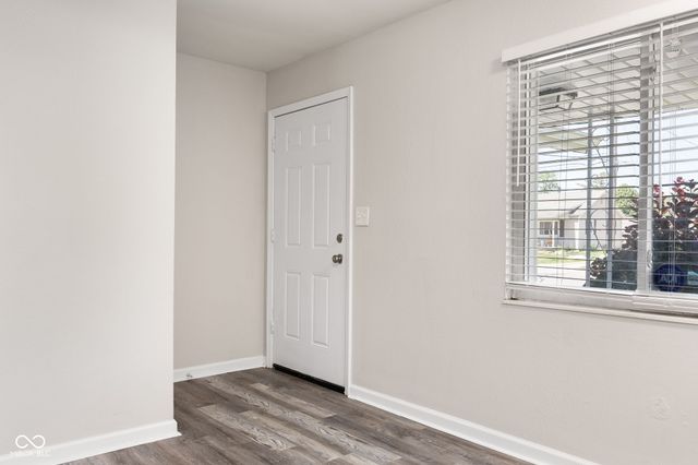 185 Oliver Avenue, Franklin, IN 46131