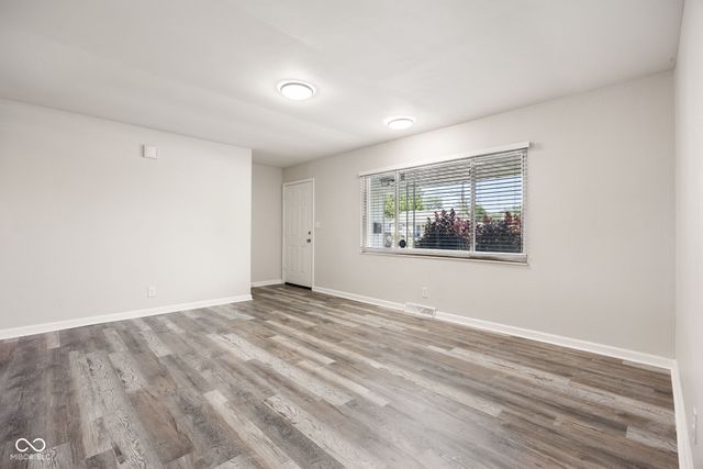 185 Oliver Avenue, Franklin, IN 46131