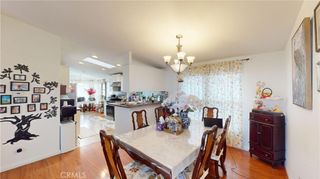 11301 Euclid Street 72, Garden Grove, CA 92840