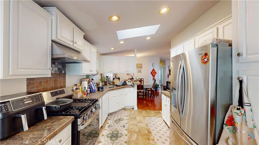 11301 Euclid Street 72, Garden Grove, CA 92840 — photo 3