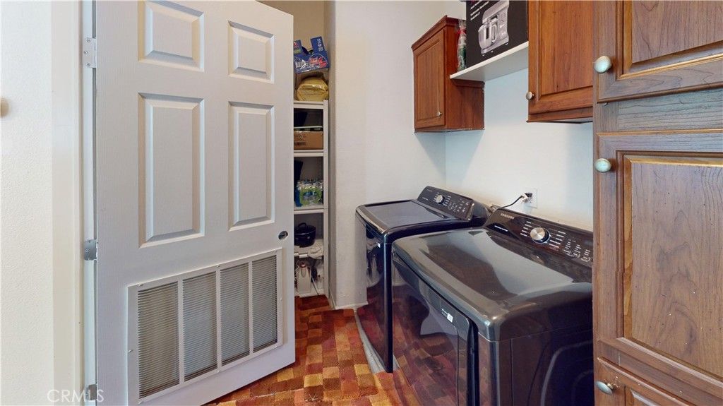 11301 Euclid Street 72, Garden Grove, CA 92840 — photo 4